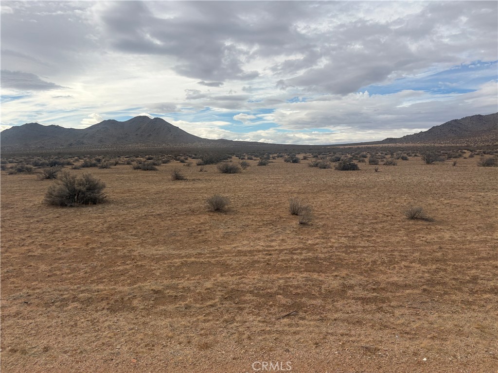 0 Comanche Property Photo 1