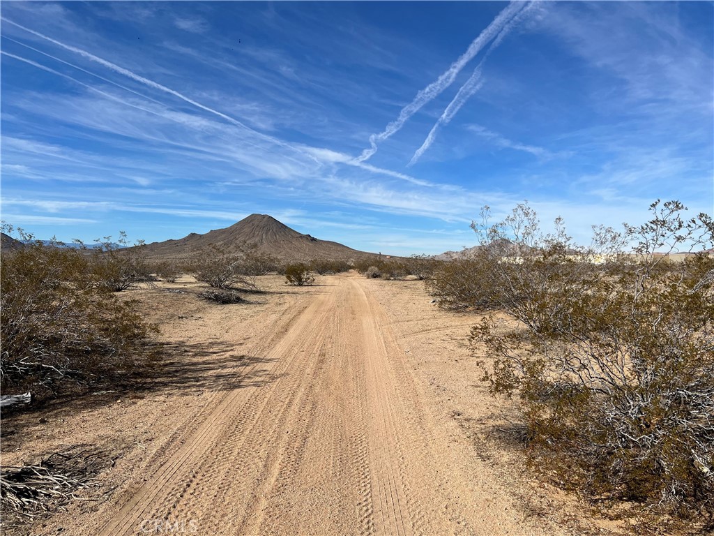 0 Livermore Property Photo 4