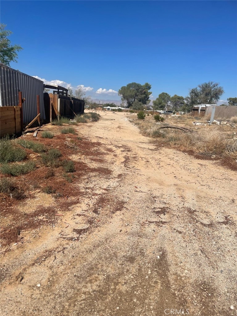 185 Camp Fire Drive Property Photo 1