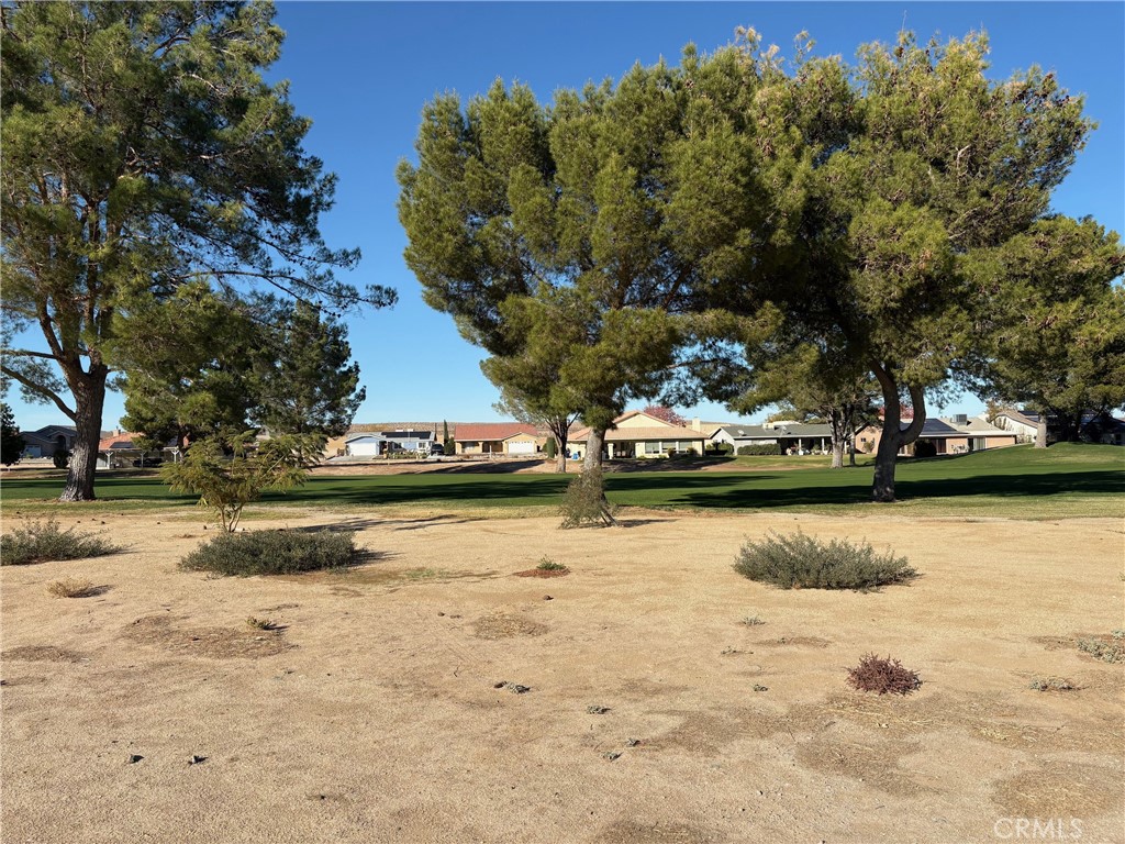 15114 Blue Grass Property Photo 1