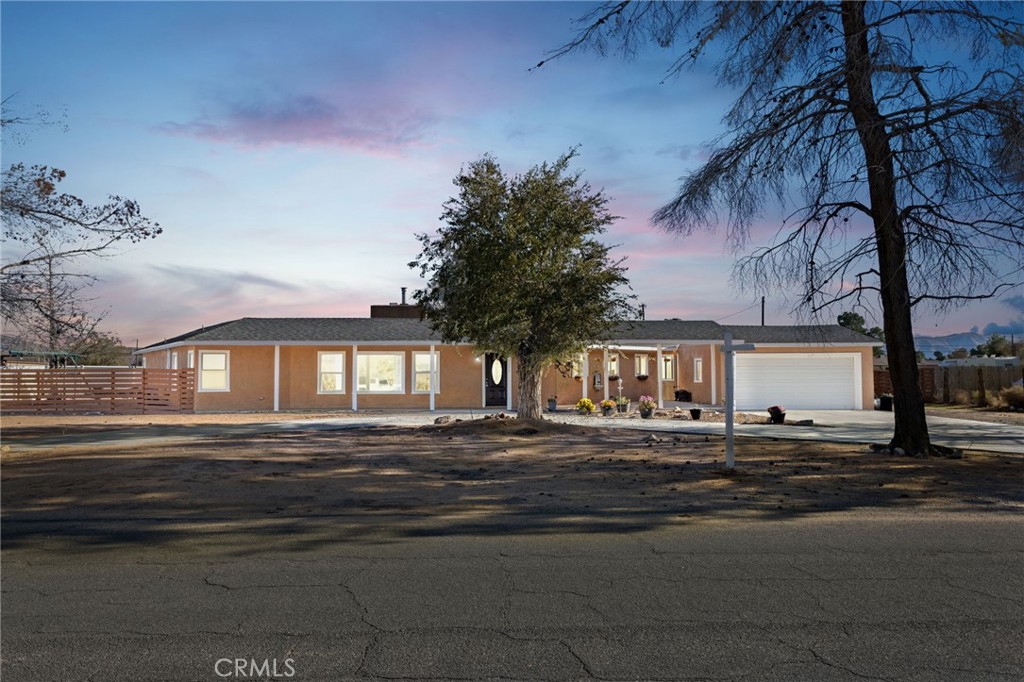 14573 Gayhead Property Photo 1
