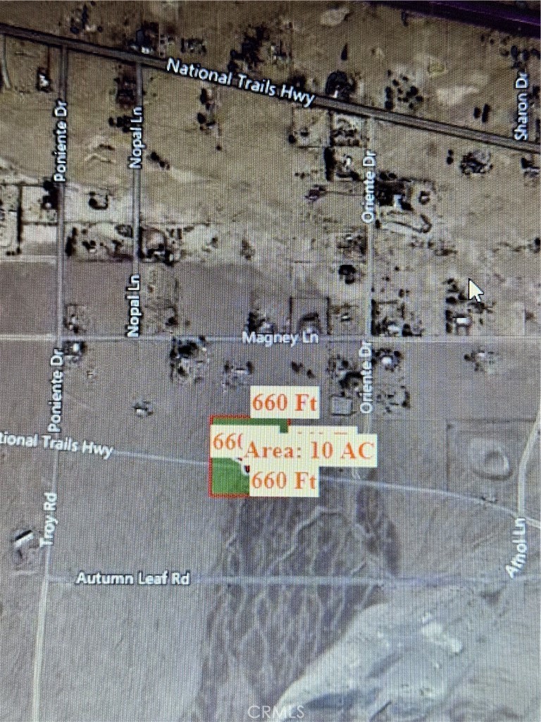 0 0 Property Photo 3