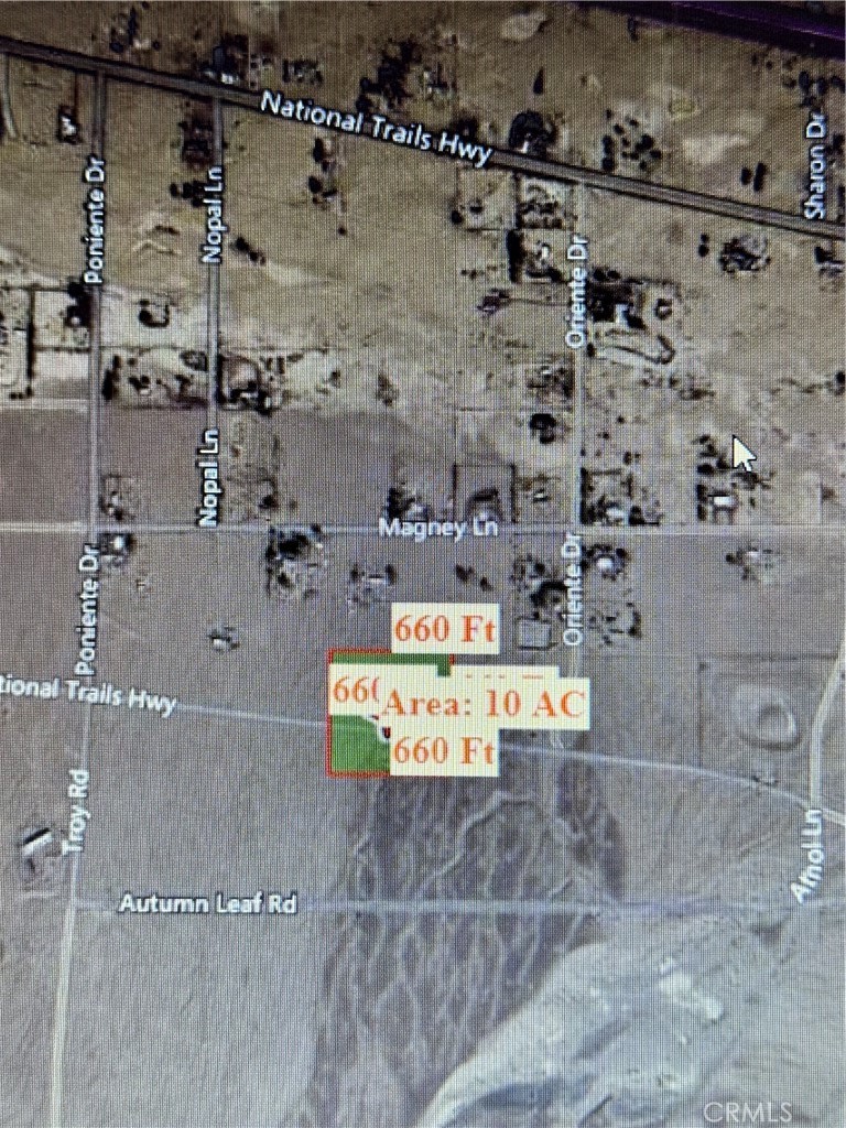 0 0 Property Photo 4