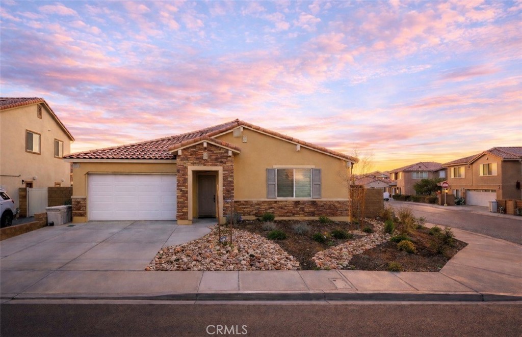 12942 Carlsbad Property Photo 1