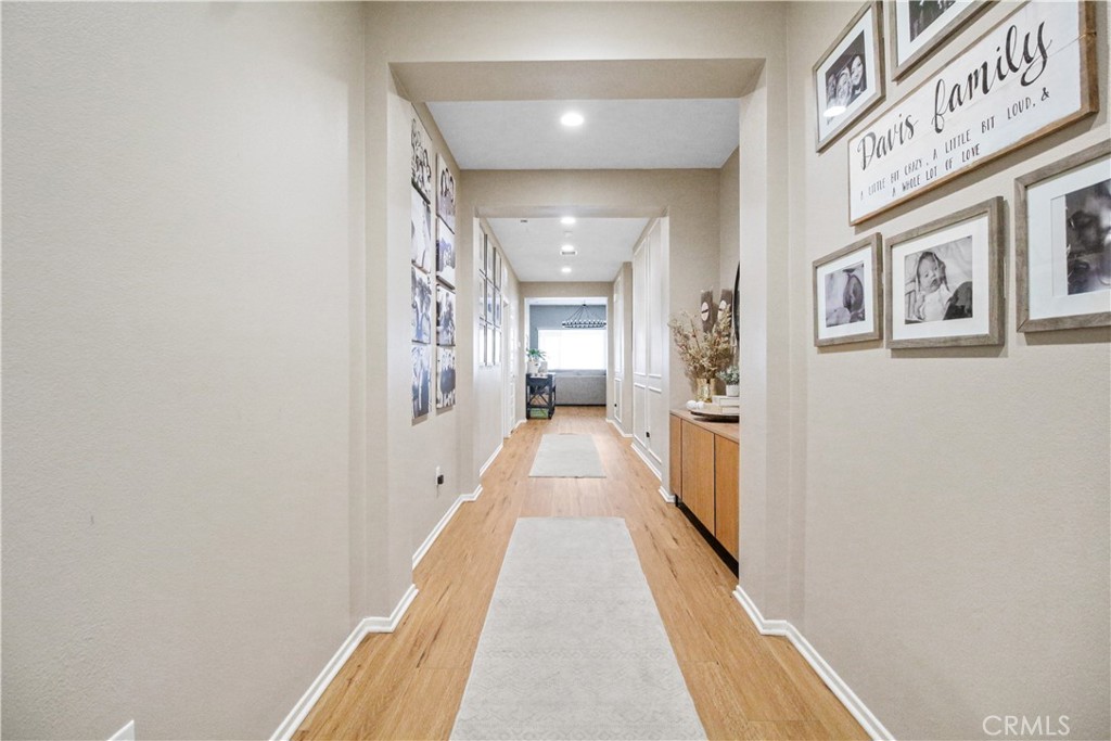 12942 Carlsbad Property Photo 4
