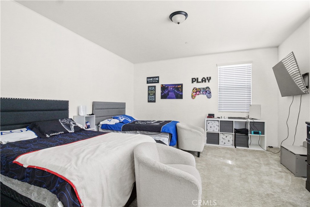 12942 Carlsbad Property Photo 5