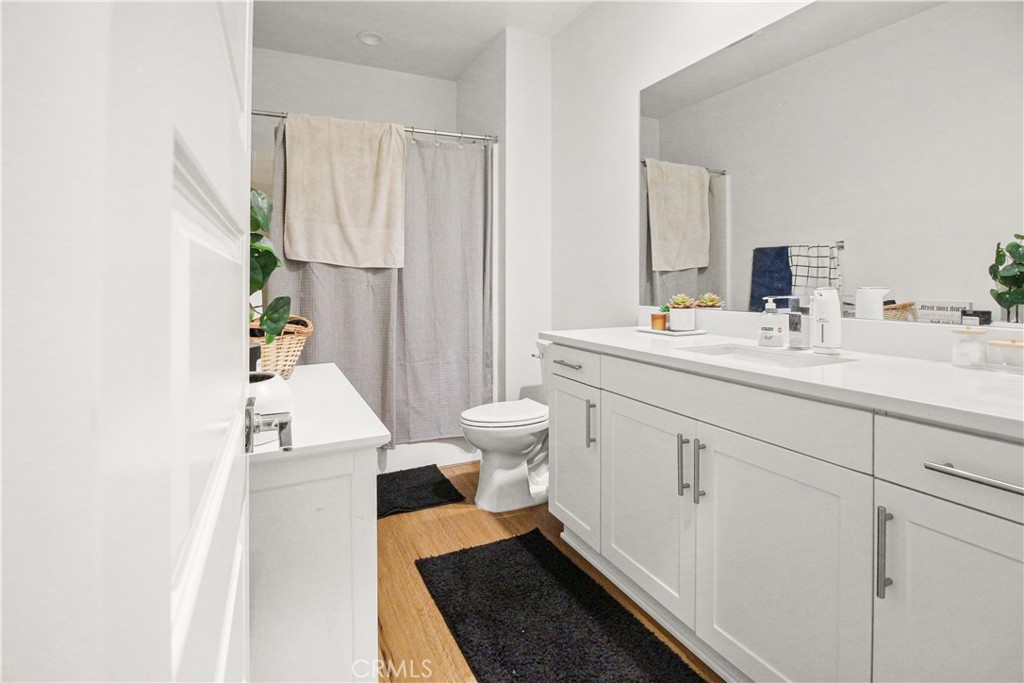 12942 Carlsbad Property Photo 10