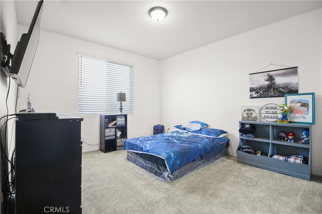 12942 Carlsbad Property Photo 11