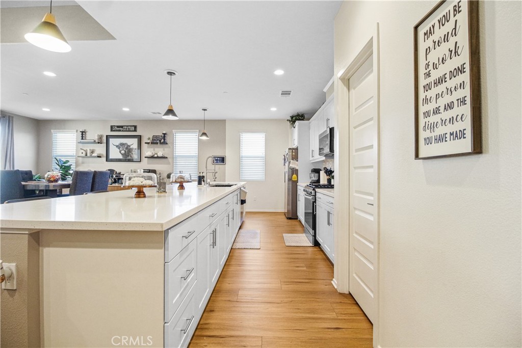 12942 Carlsbad Property Photo 13