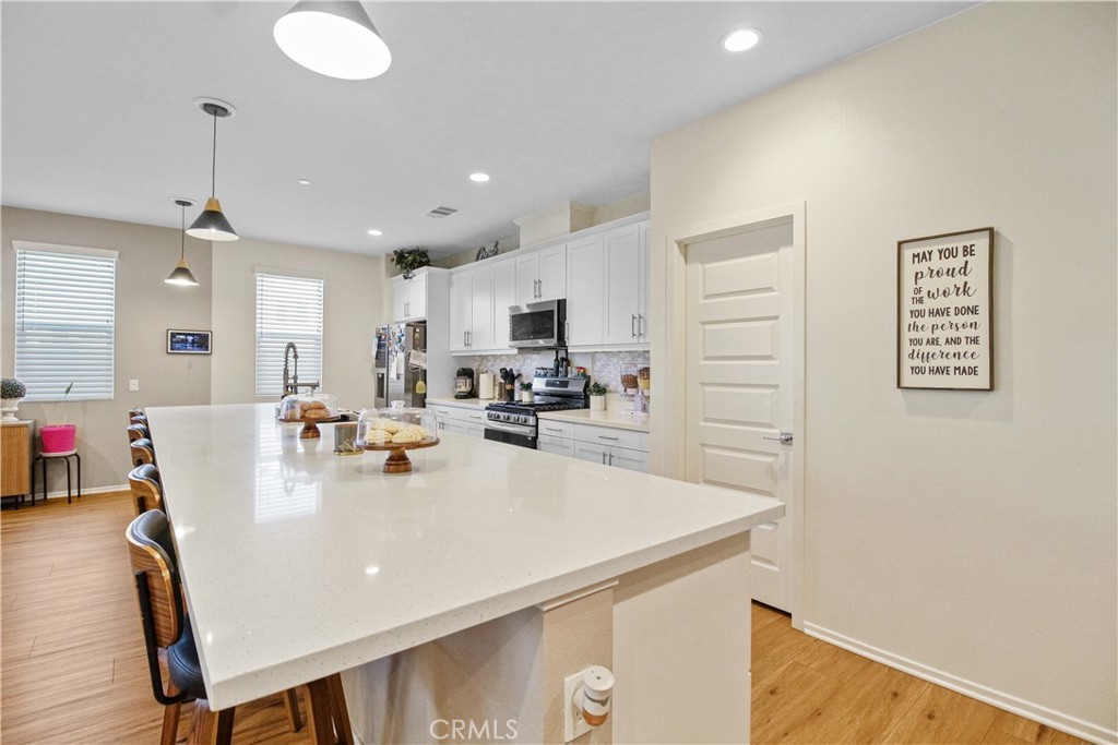 12942 Carlsbad Property Photo 14
