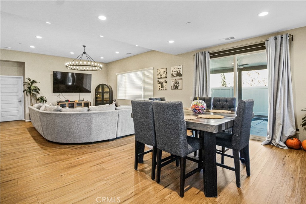 12942 Carlsbad Property Photo 16