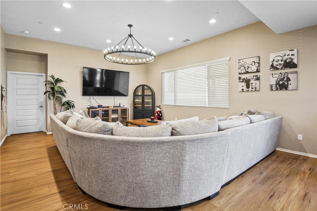 12942 Carlsbad Property Photo 18