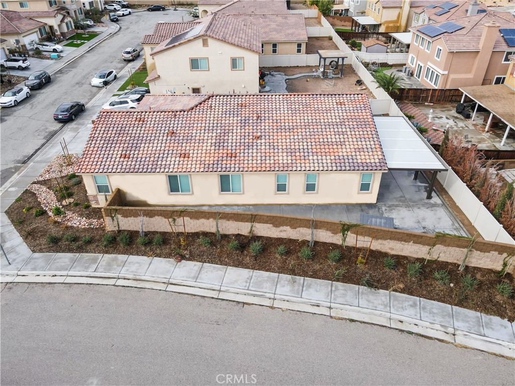 12942 Carlsbad Property Photo 27