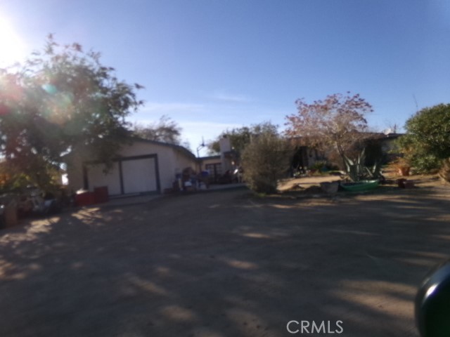 11258 5th Avenue Property Photo 1