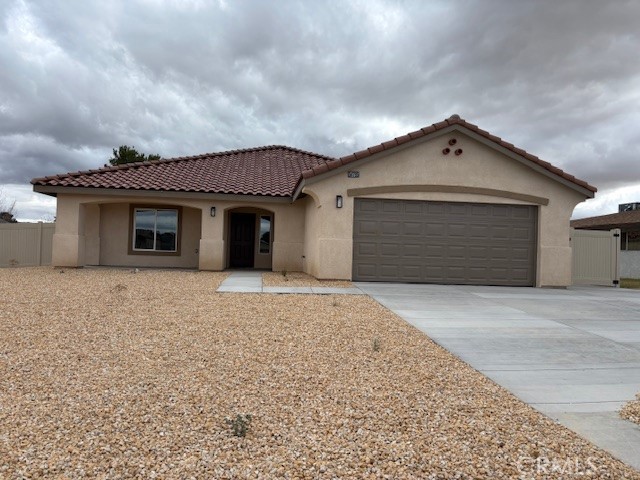 14765 Aberdeen Property Photo 1