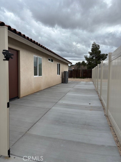 14765 Aberdeen Property Photo 3