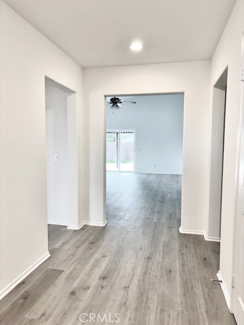 14765 Aberdeen Property Photo 5