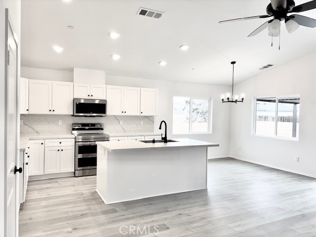 14765 Aberdeen Property Photo 7