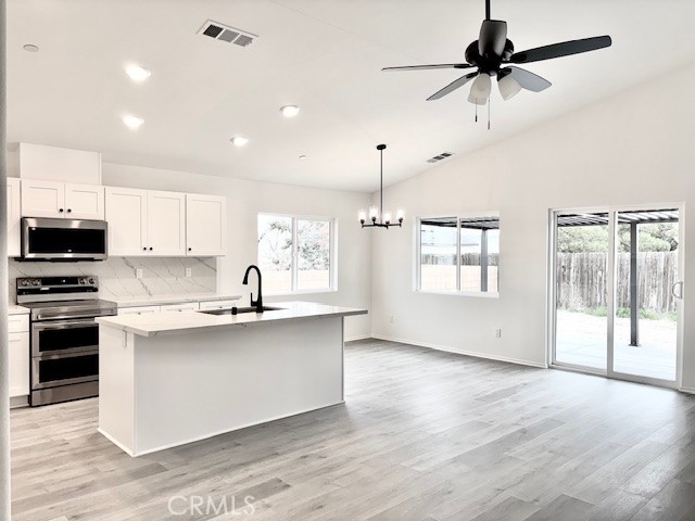 14765 Aberdeen Property Photo 8