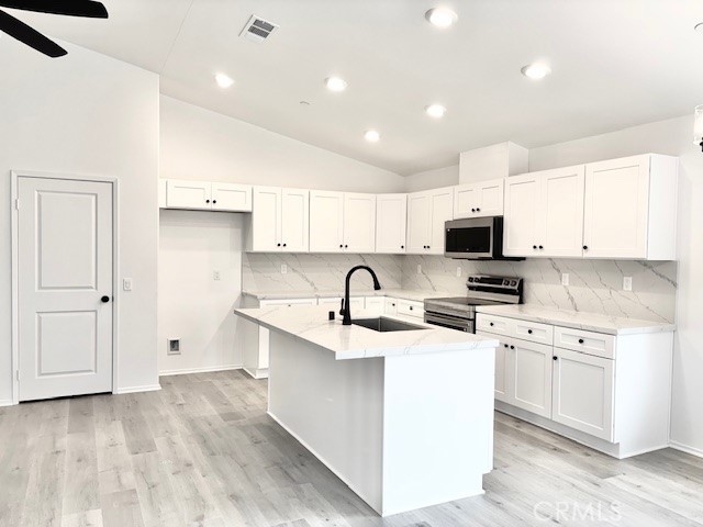14765 Aberdeen Property Photo 9