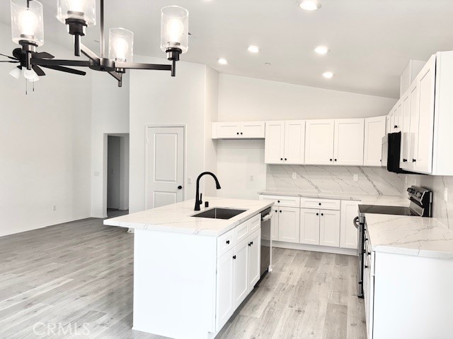 14765 Aberdeen Property Photo 10