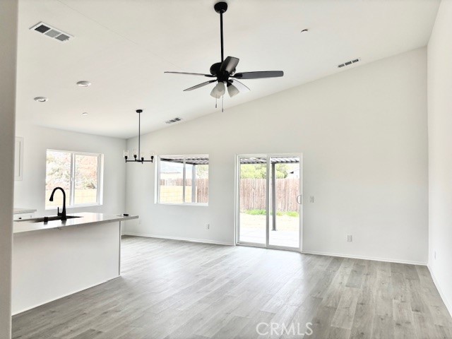 14765 Aberdeen Property Photo 11