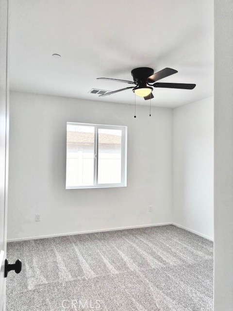 14765 Aberdeen Property Photo 12