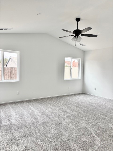 14765 Aberdeen Property Photo 13