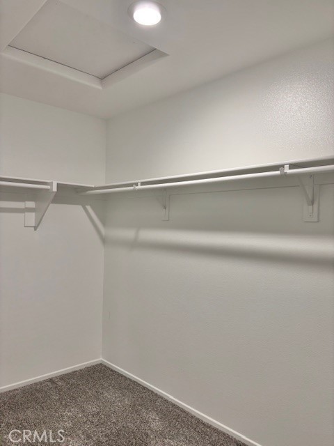 14765 Aberdeen Property Photo 14
