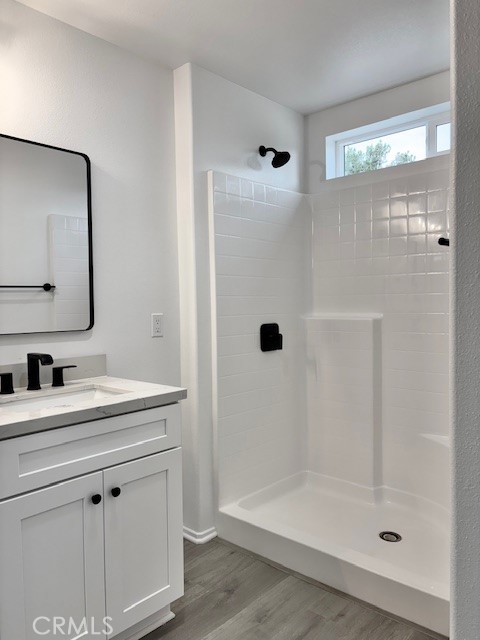 14765 Aberdeen Property Photo 16