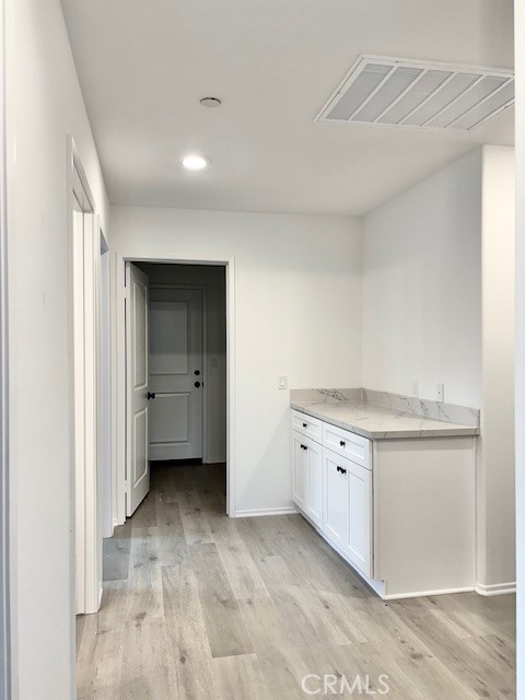 14765 Aberdeen Property Photo 18