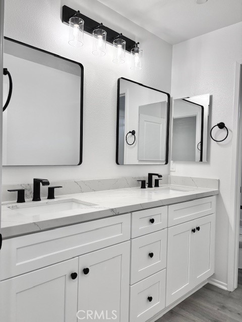 14765 Aberdeen Property Photo 19