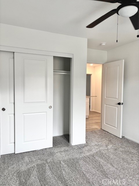 14765 Aberdeen Property Photo 21