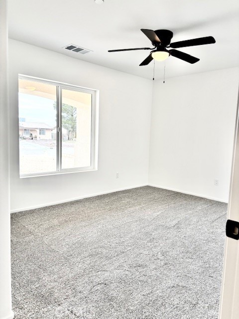 14765 Aberdeen Property Photo 22