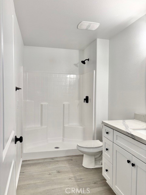14765 Aberdeen Property Photo 23