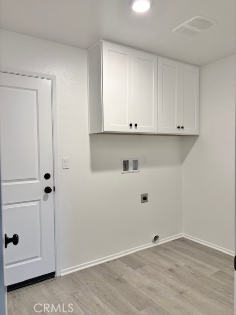 14765 Aberdeen Property Photo 24
