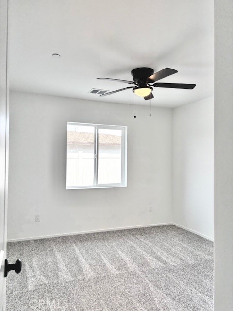 14765 Aberdeen Property Photo 25