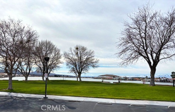 14765 Aberdeen Property Photo 28