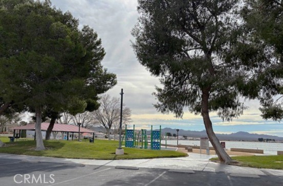14765 Aberdeen Property Photo 29