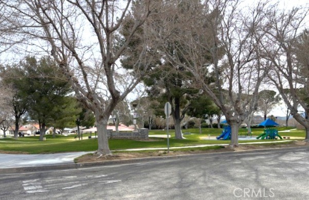 14765 Aberdeen Property Photo 31