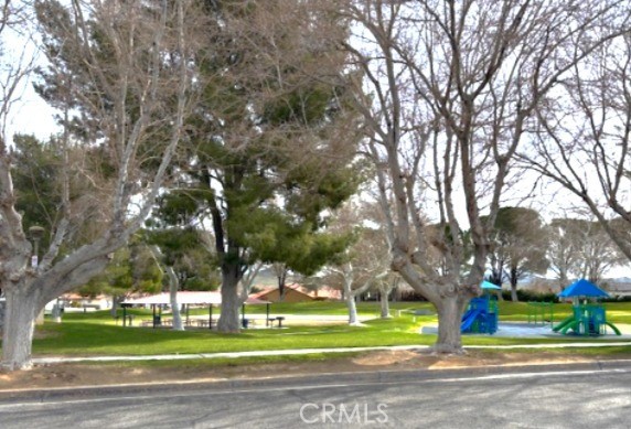14765 Aberdeen Property Photo 32