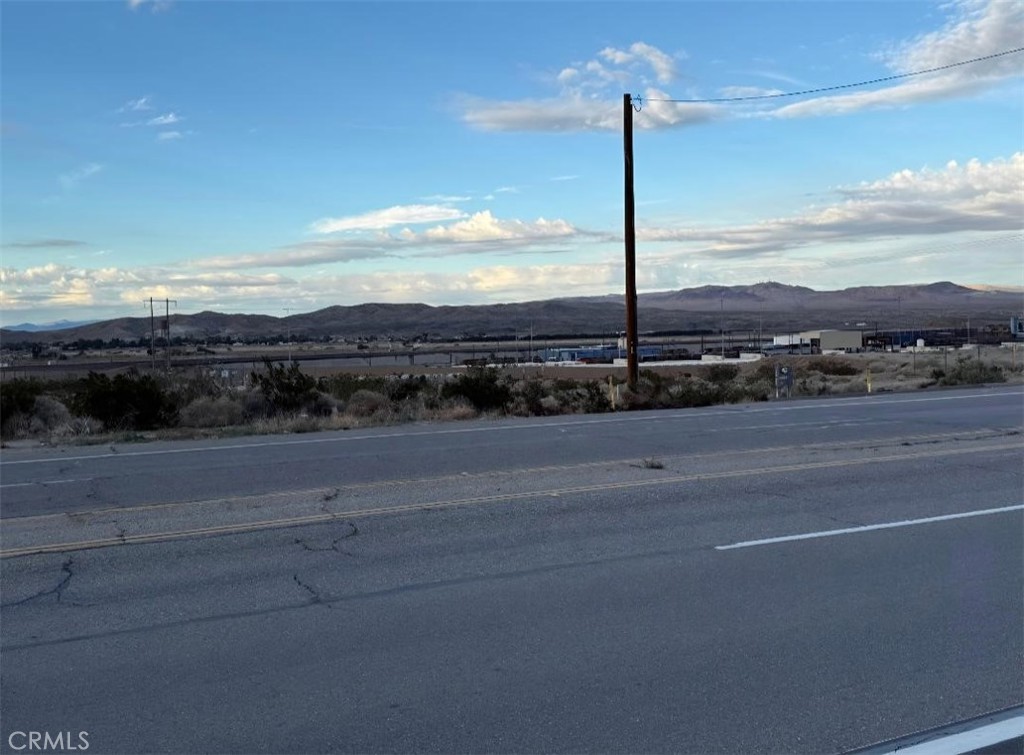0 Main Property Photo 1