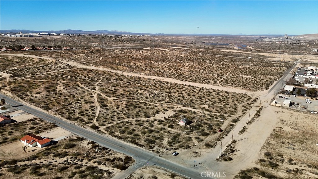0 Rancho Road Property Photo 4