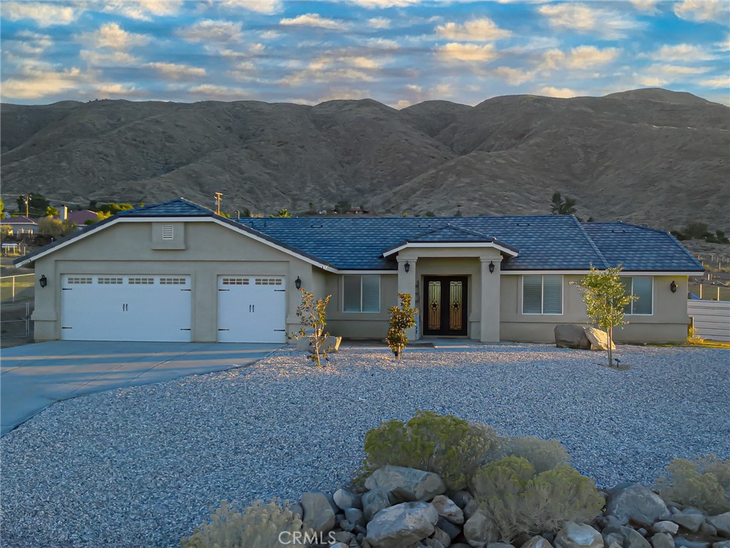 22227 Skyline Property Photo 1