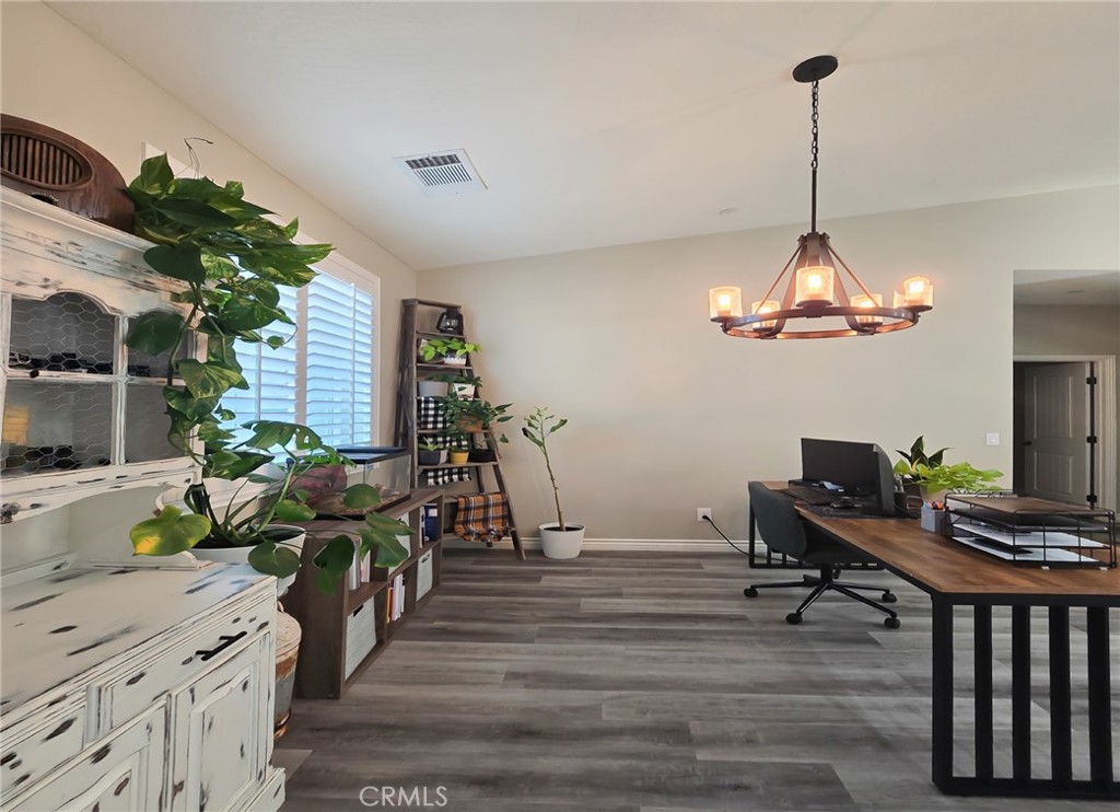 22227 Skyline Property Photo 4