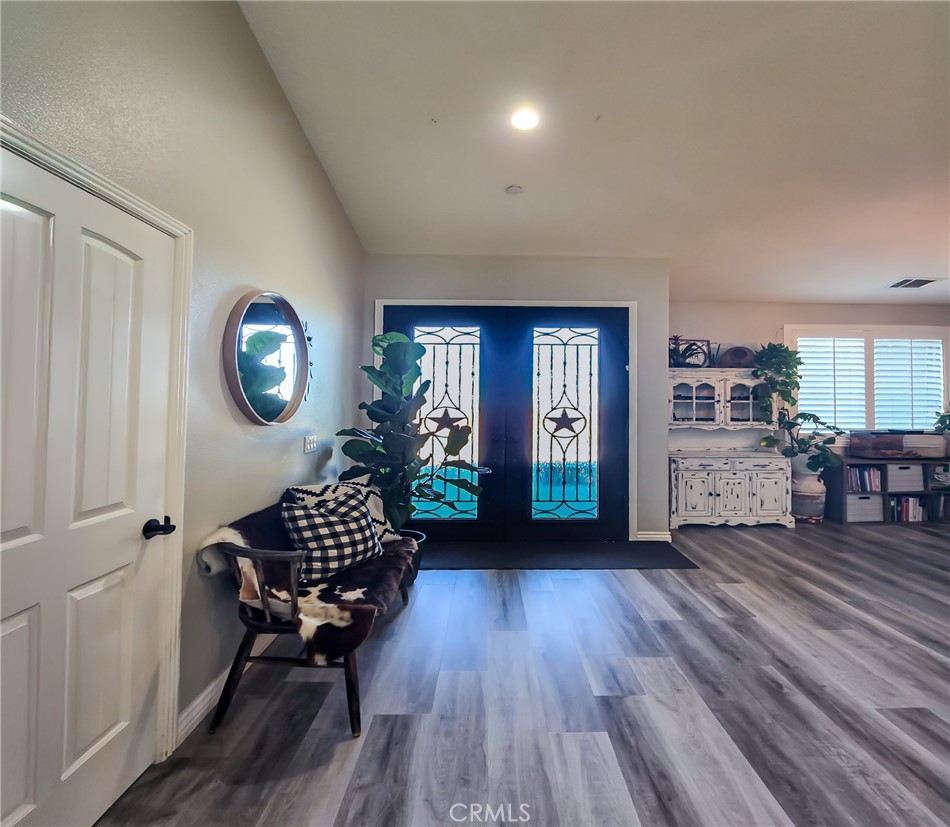 22227 Skyline Property Photo 5