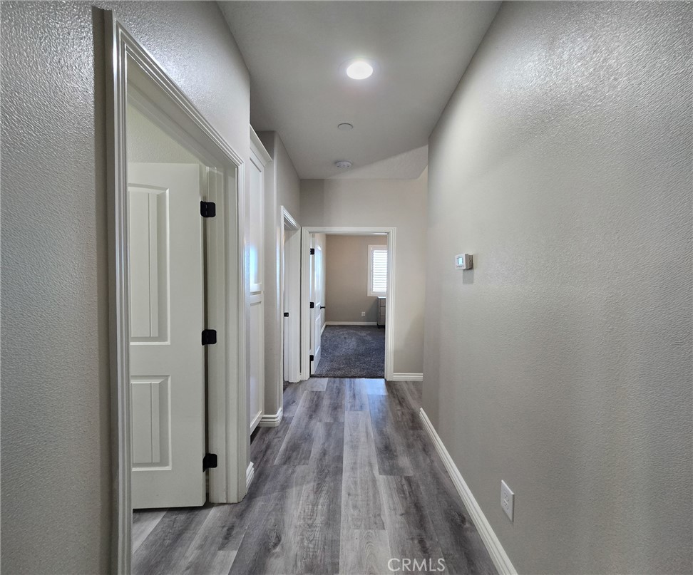 22227 Skyline Property Photo 6