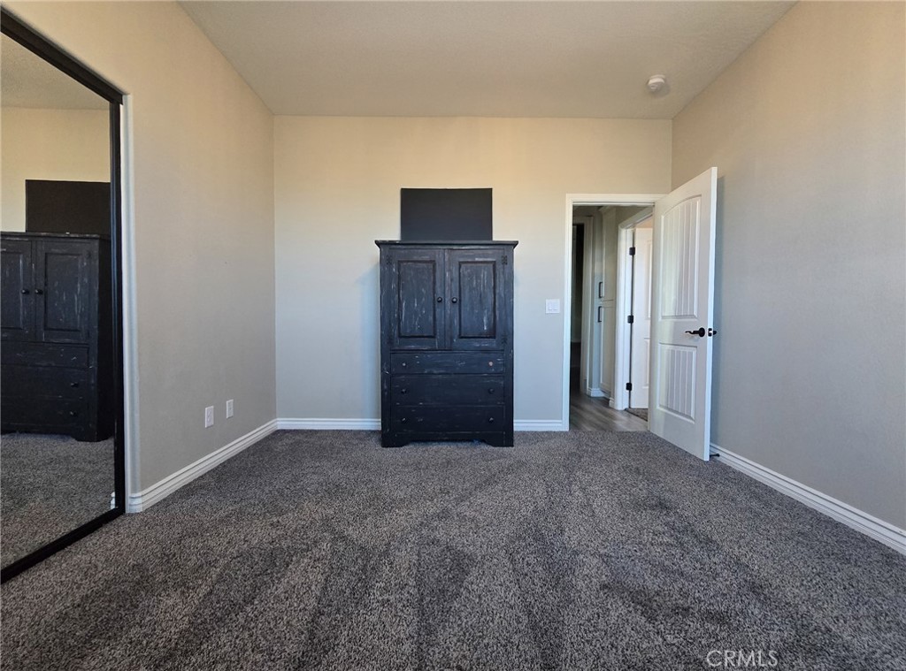 22227 Skyline Property Photo 7