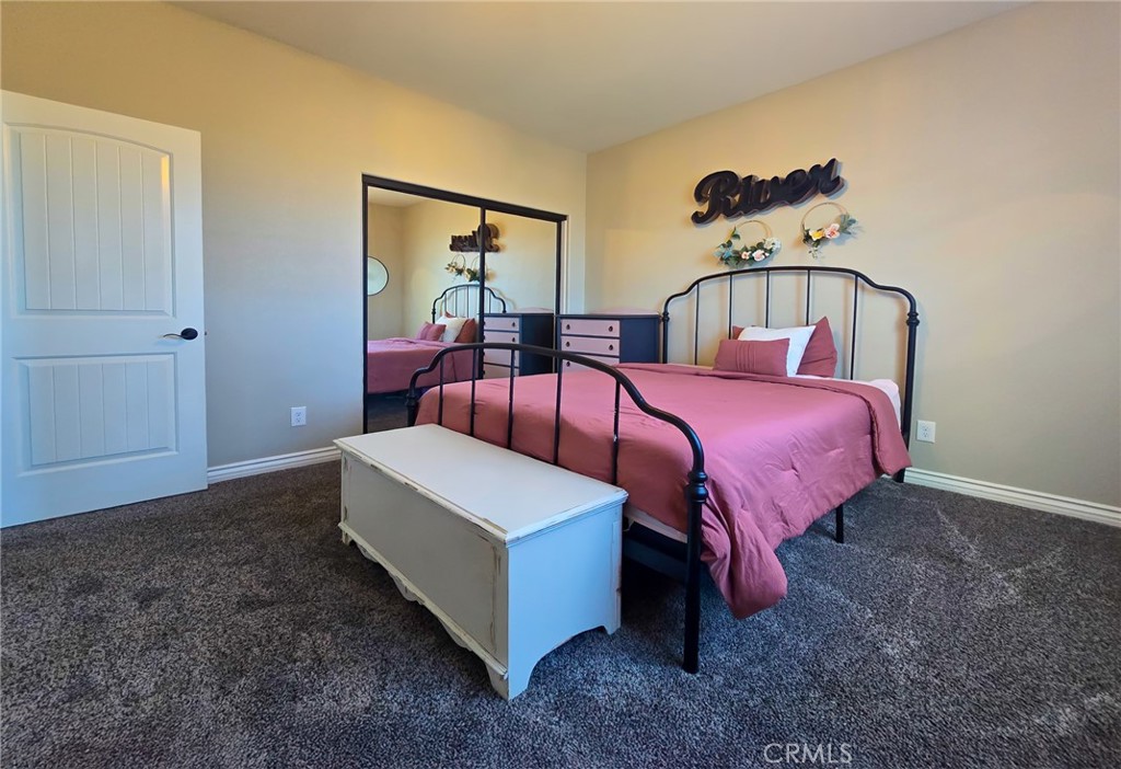 22227 Skyline Property Photo 9