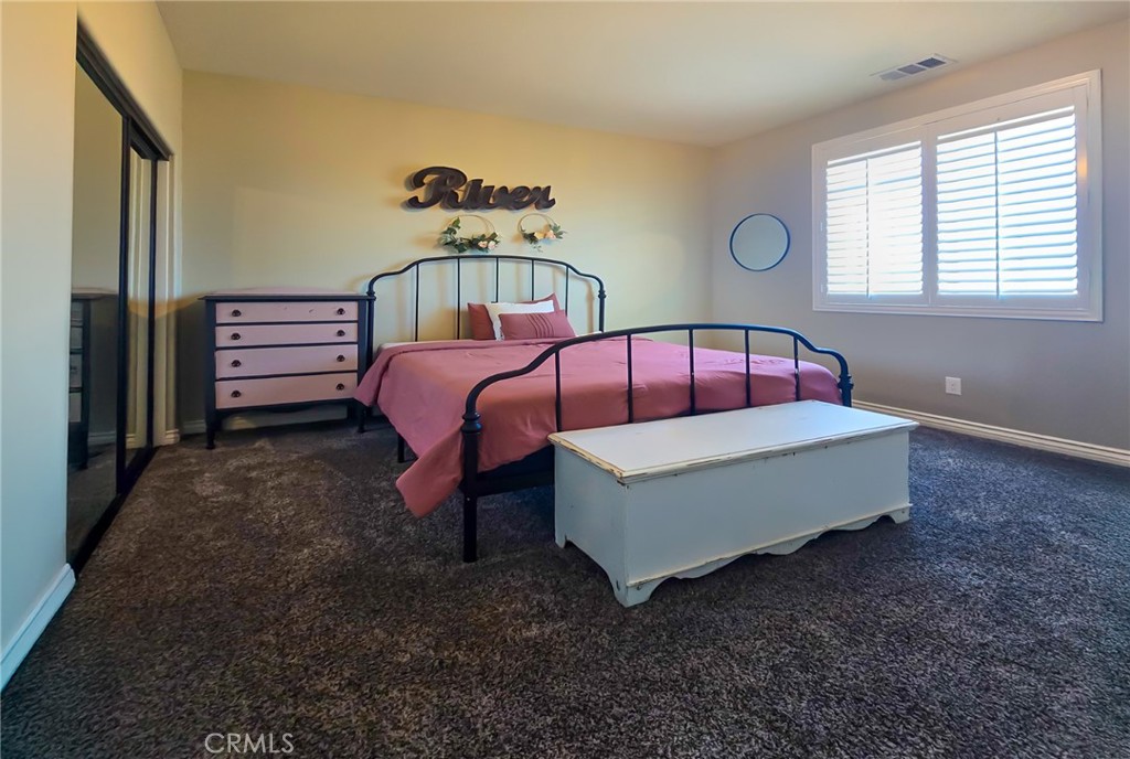 22227 Skyline Property Photo 10